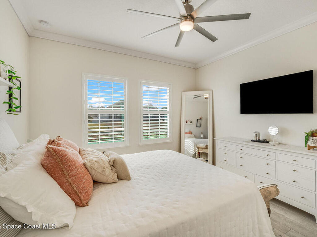 3470 Breezy Point Lane, Cocoa, FL 32926