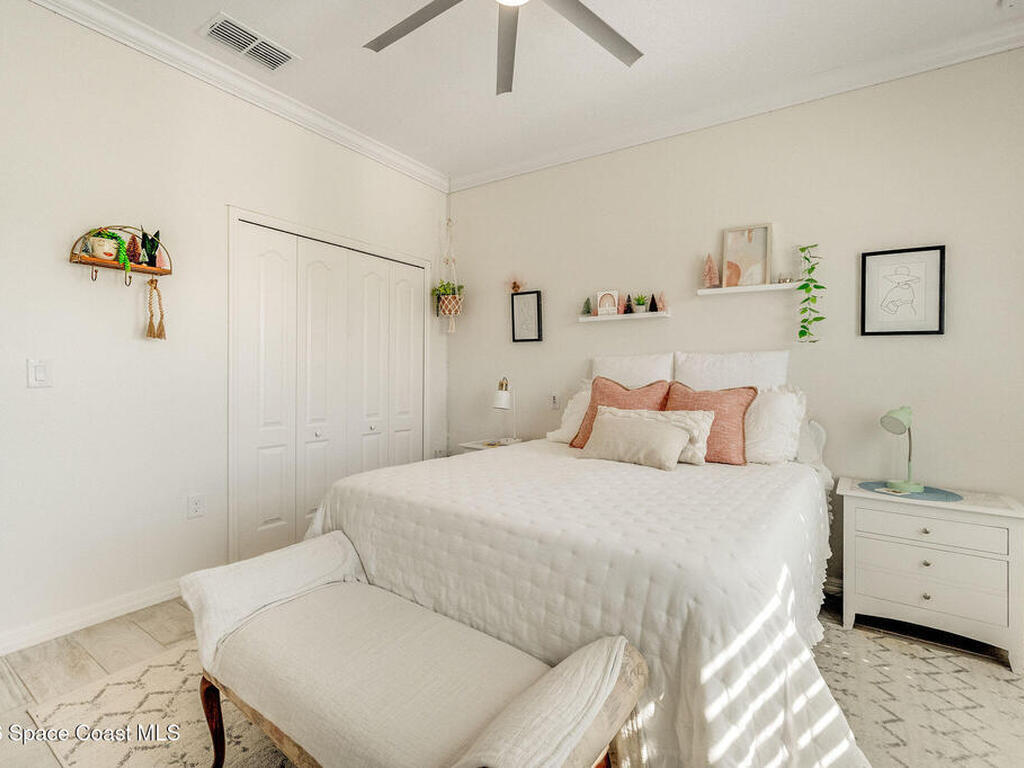 3470 Breezy Point Lane, Cocoa, FL 32926