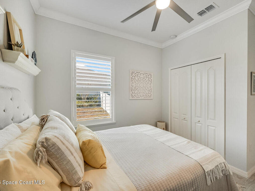 3470 Breezy Point Lane, Cocoa, FL 32926