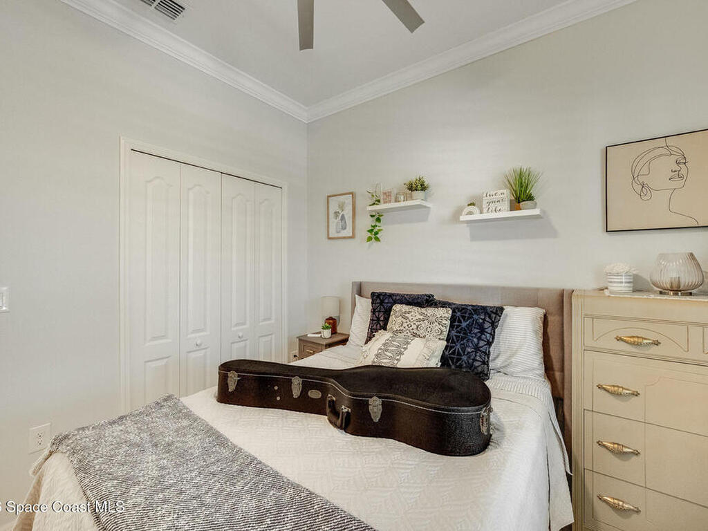 3470 Breezy Point Lane, Cocoa, FL 32926