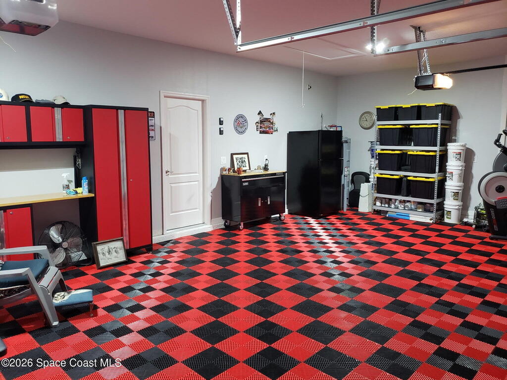 3470 Breezy Point Lane, Cocoa, FL 32926