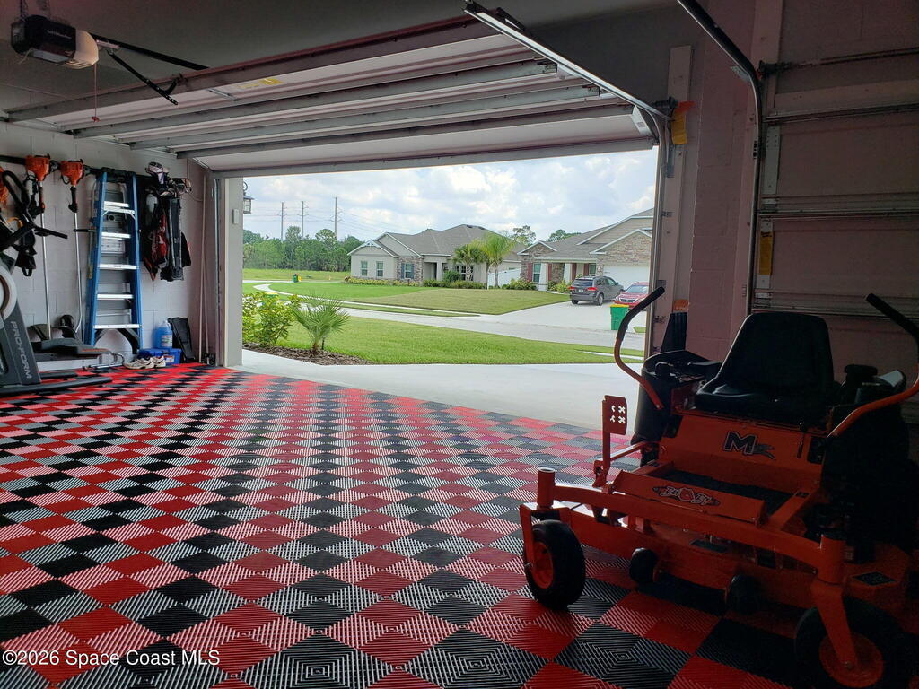 3470 Breezy Point Lane, Cocoa, FL 32926