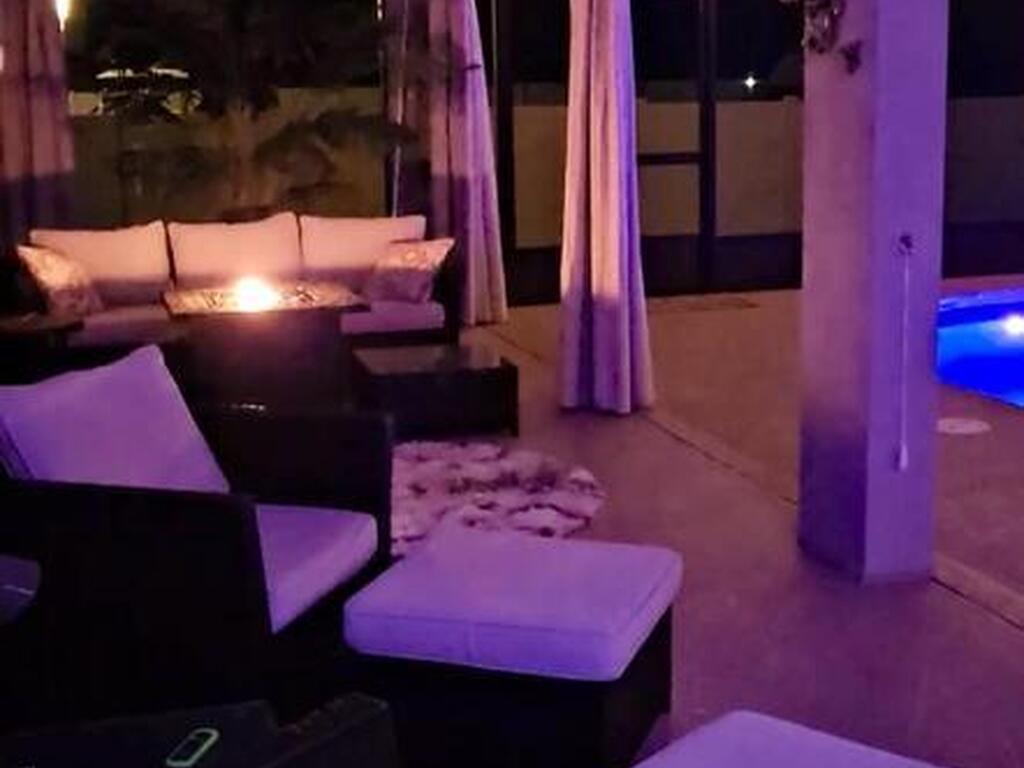 3470 Breezy Point Lane, Cocoa, FL 32926