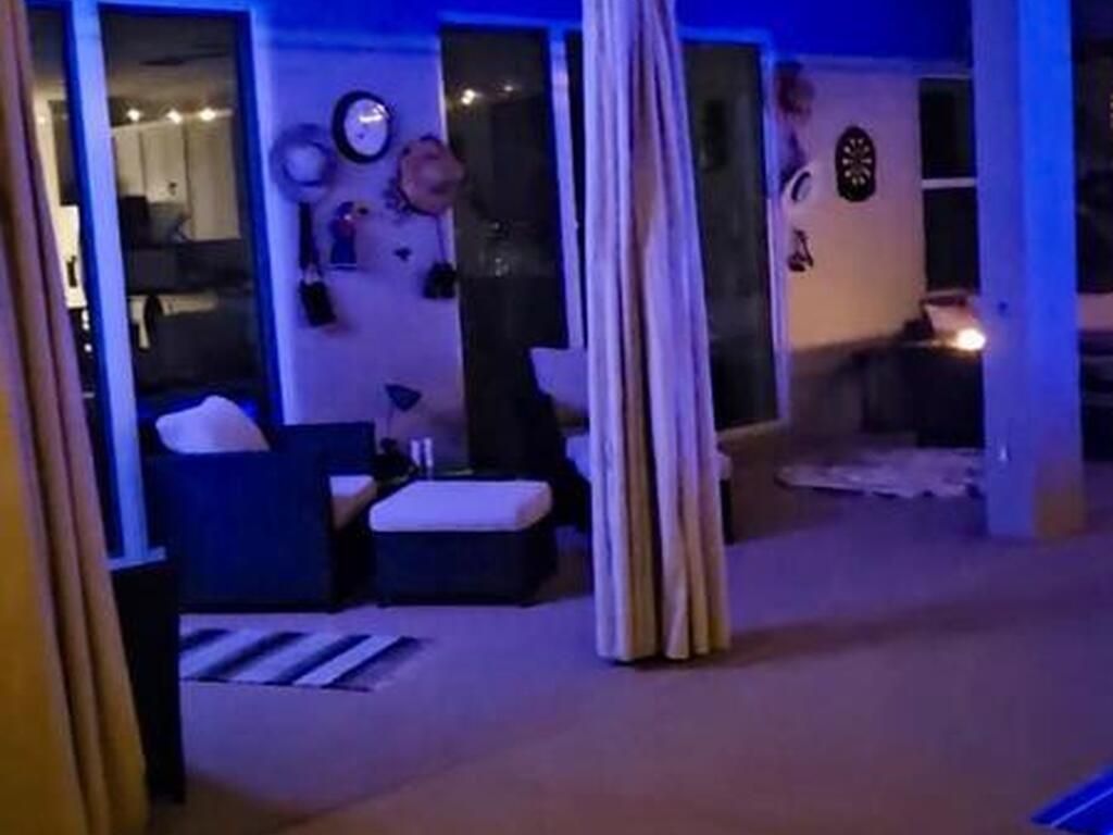 3470 Breezy Point Lane, Cocoa, FL 32926