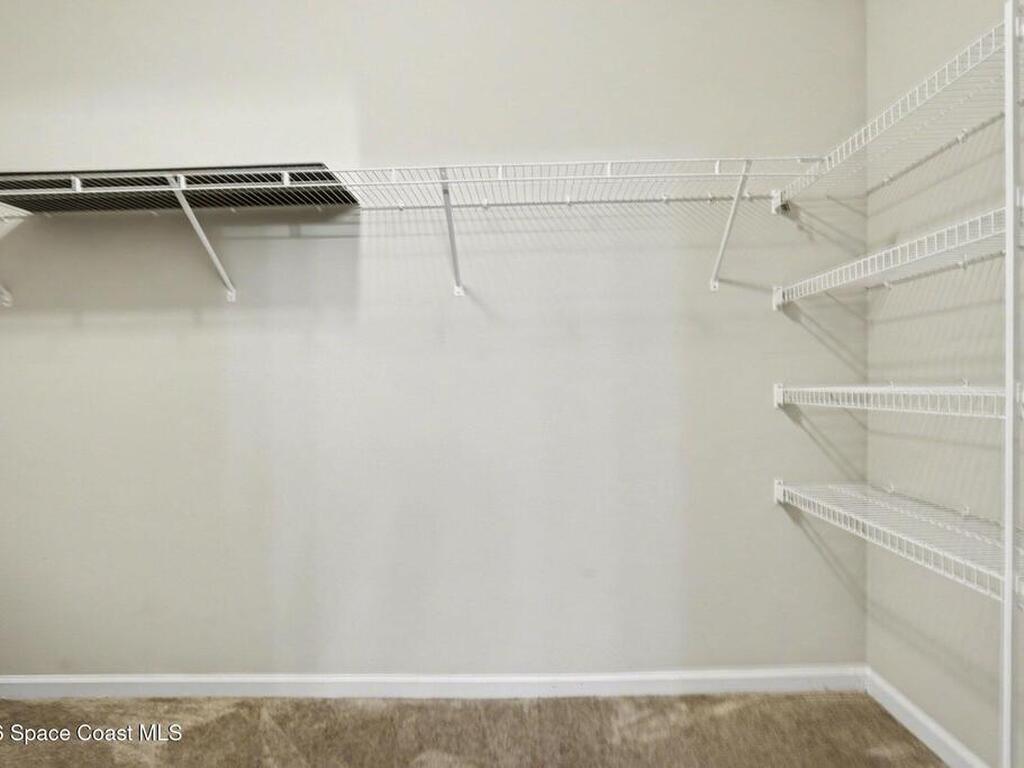 130 Redondo Drive, Satellite Beach, FL 32937