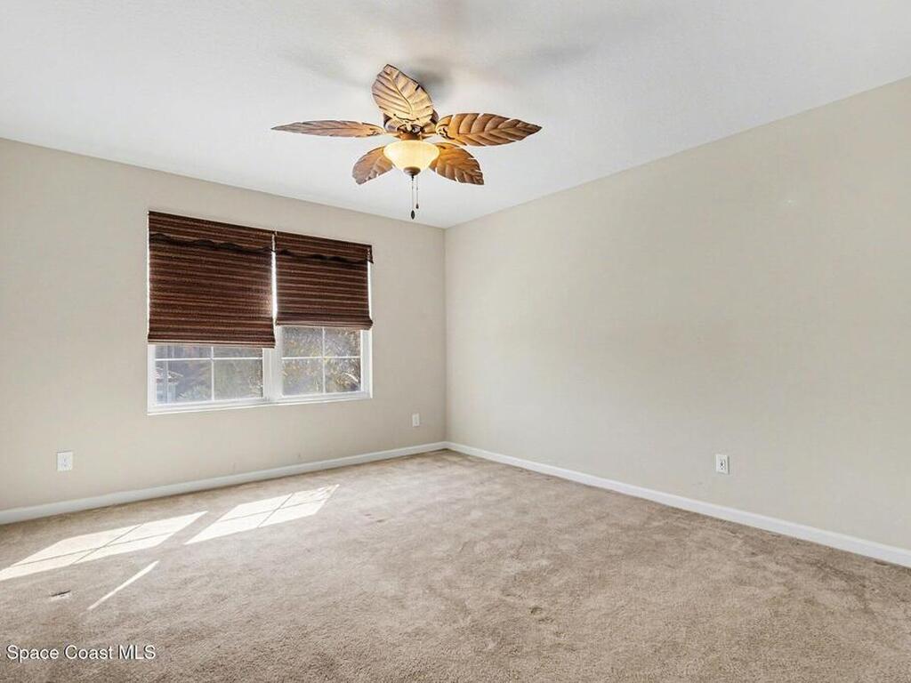 130 Redondo Drive, Satellite Beach, FL 32937