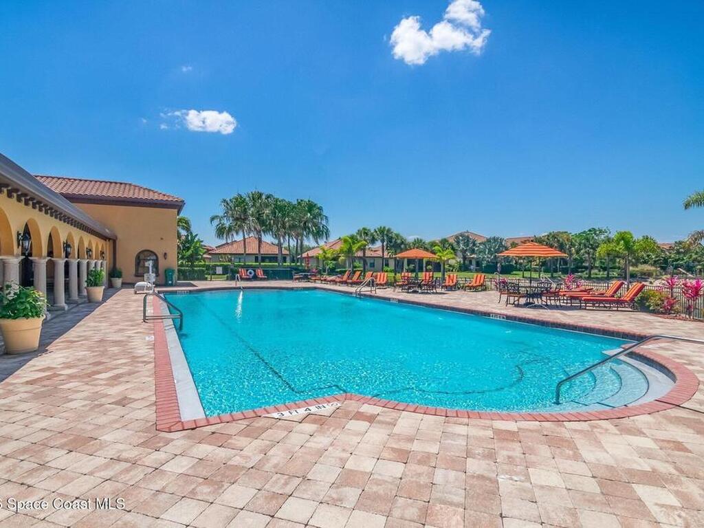 130 Redondo Drive, Satellite Beach, FL 32937