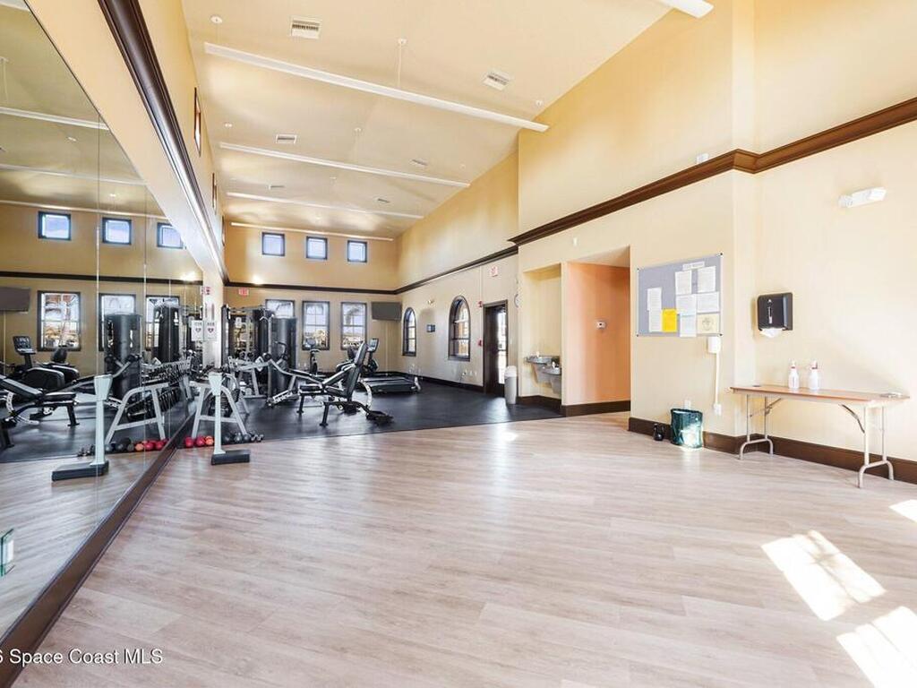 130 Redondo Drive, Satellite Beach, FL 32937