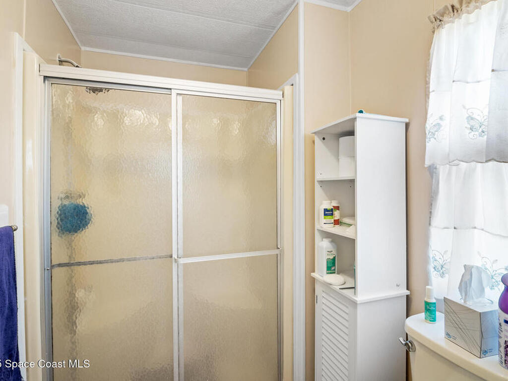 1289 Gardenia Drive, Barefoot Bay, FL 32976