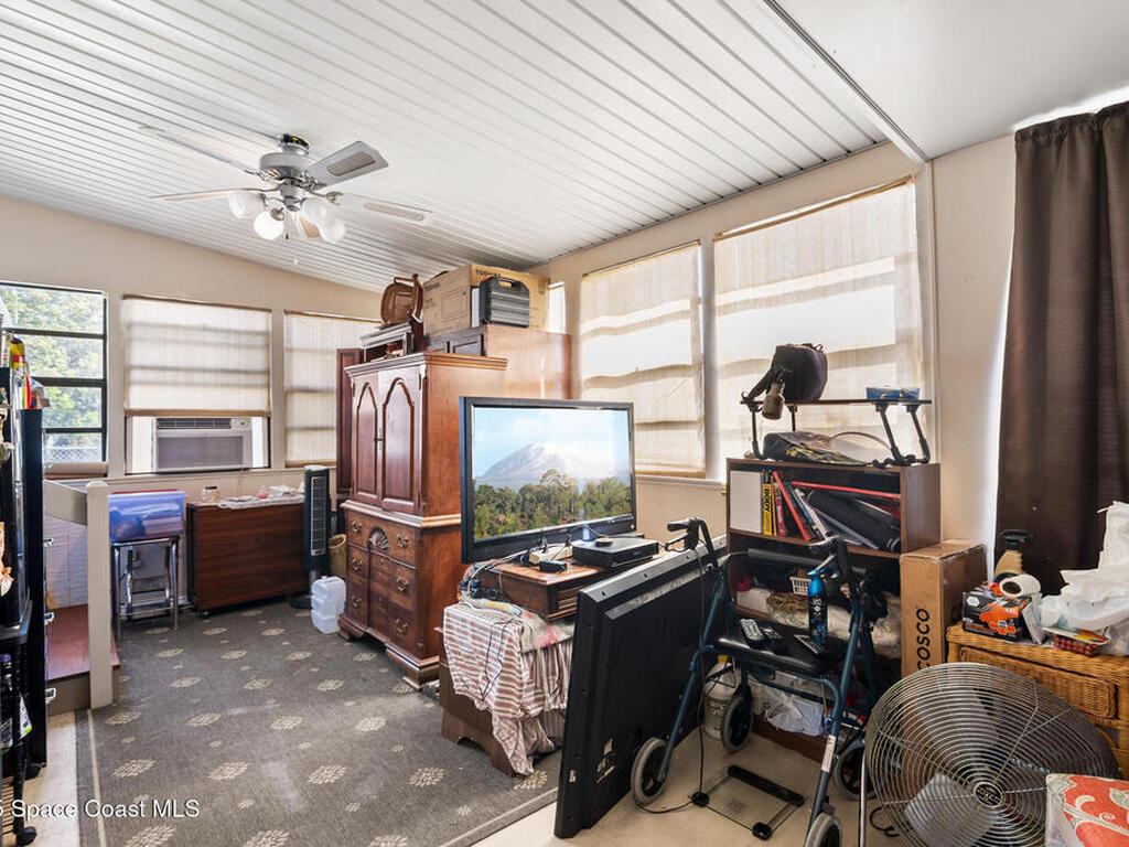 1289 Gardenia Drive, Barefoot Bay, FL 32976