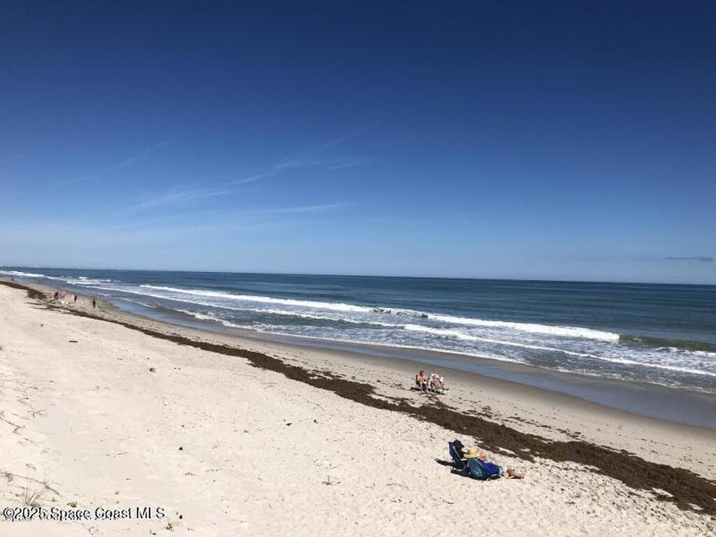 1289 Gardenia Drive, Barefoot Bay, FL 32976