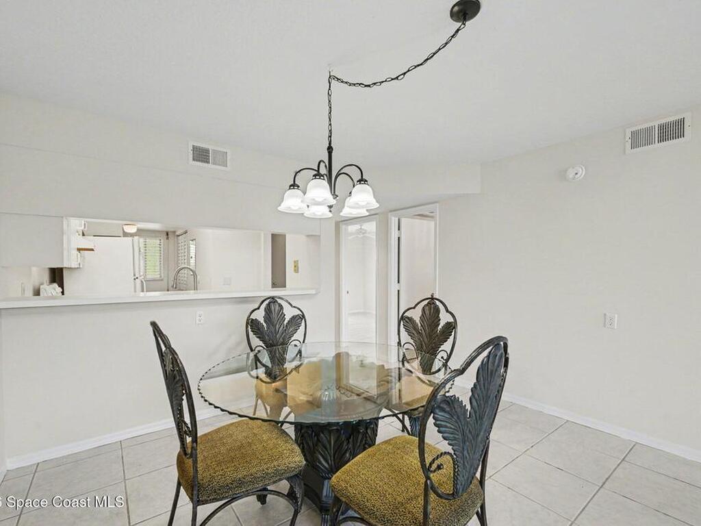 1420 Huntington Lane, Rockledge, FL 32955