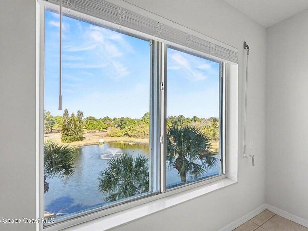 1420 Huntington Lane, Rockledge, FL 32955