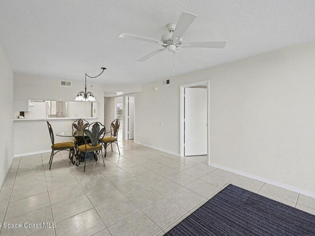 1420 Huntington Lane, Rockledge, FL 32955