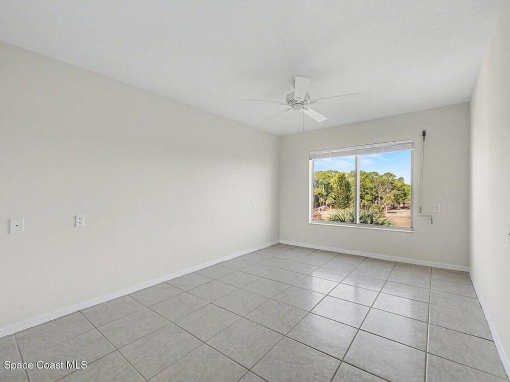 1420 Huntington Lane, Rockledge, FL 32955