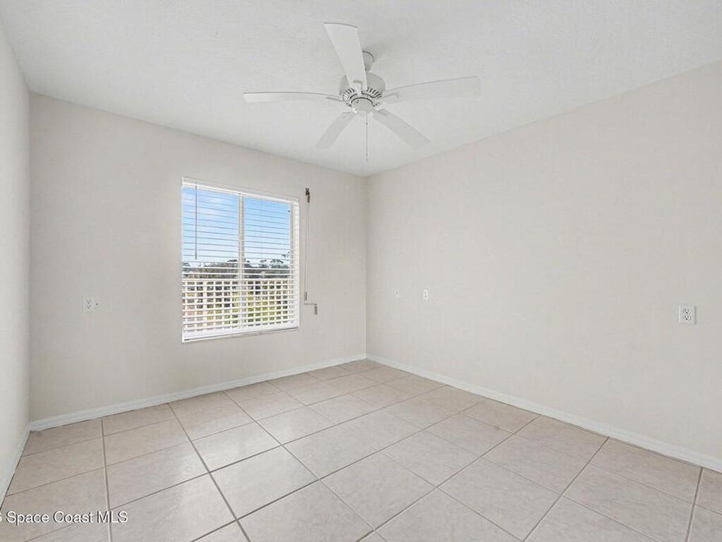 1420 Huntington Lane, Rockledge, FL 32955