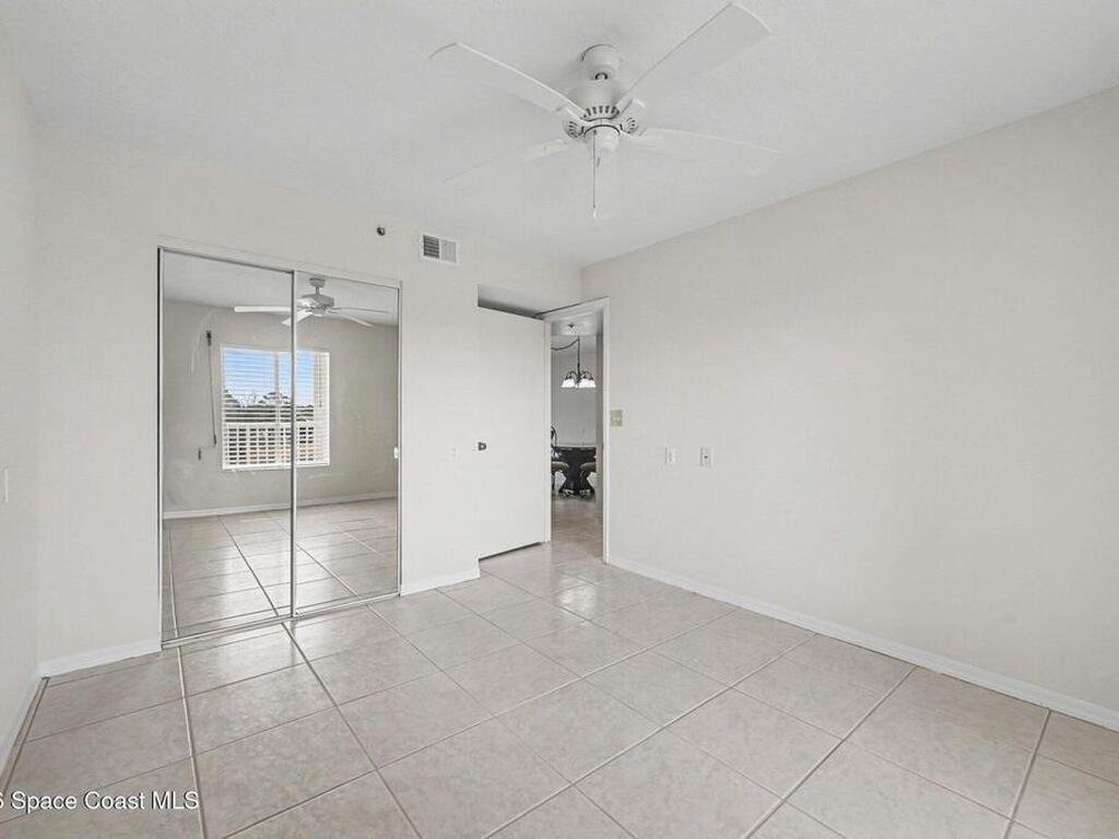 1420 Huntington Lane, Rockledge, FL 32955