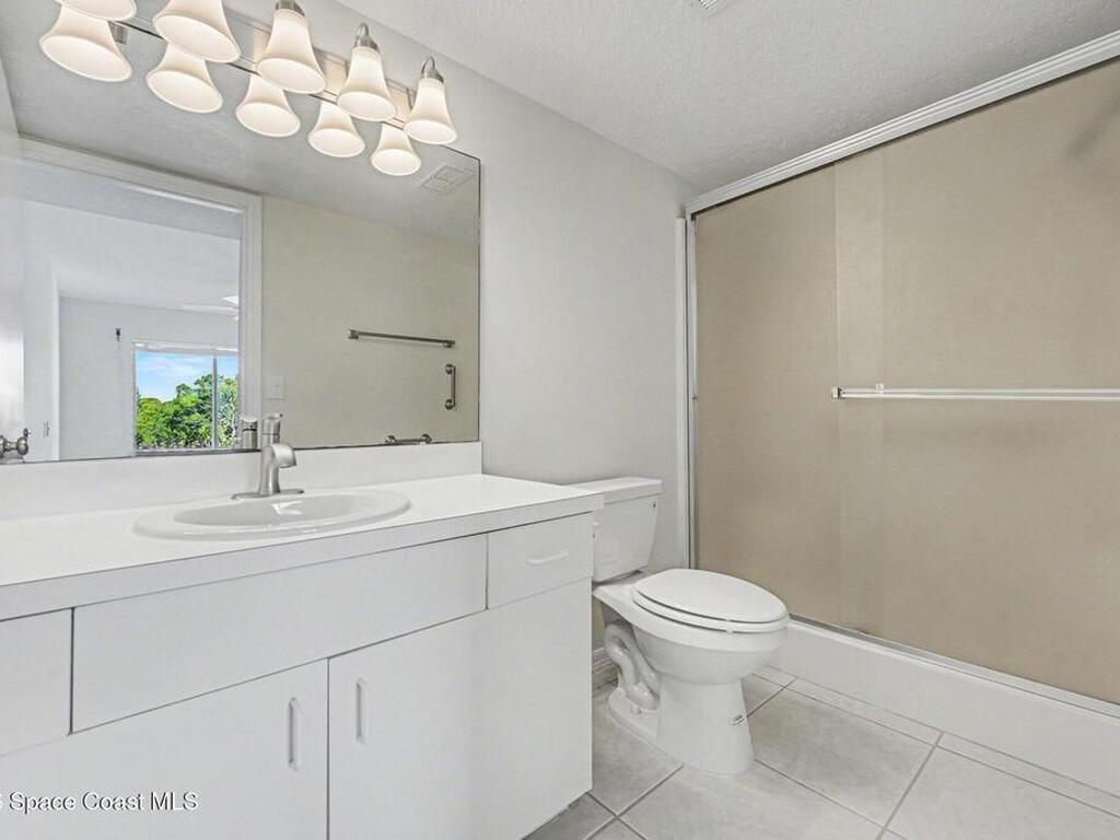 1420 Huntington Lane, Rockledge, FL 32955