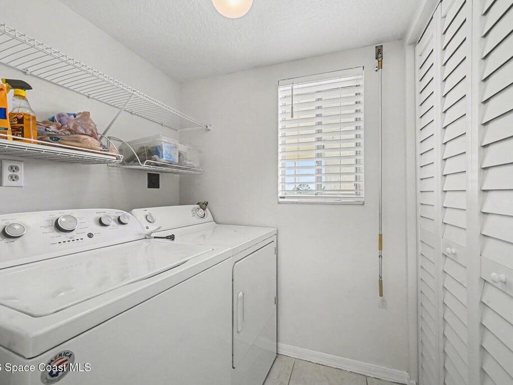 1420 Huntington Lane, Rockledge, FL 32955