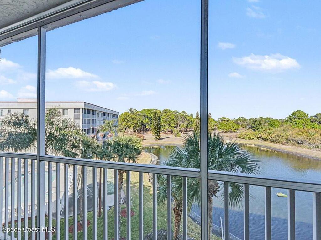 1420 Huntington Lane, Rockledge, FL 32955