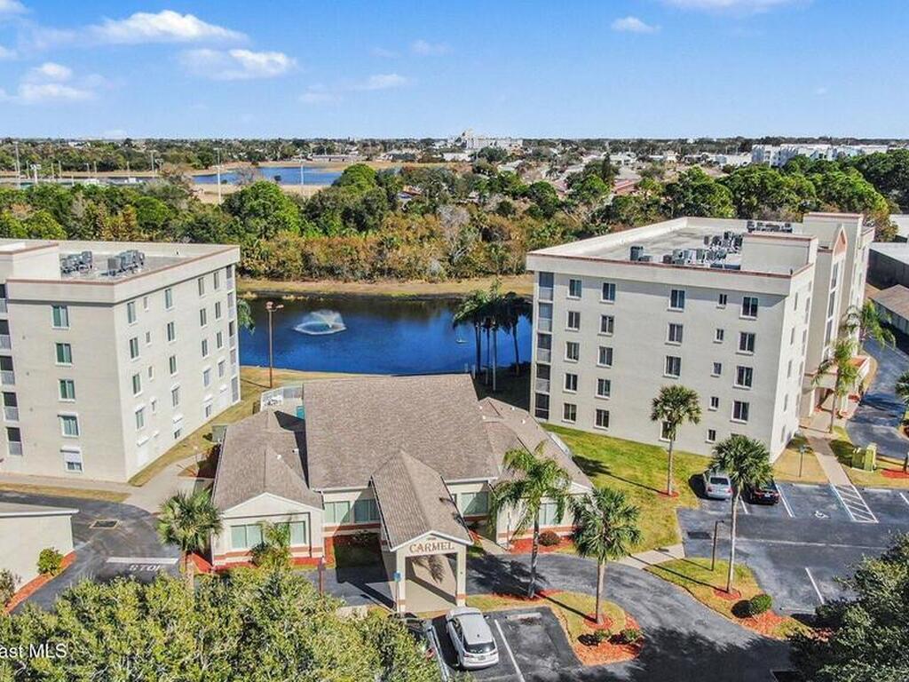 1420 Huntington Lane, Rockledge, FL 32955