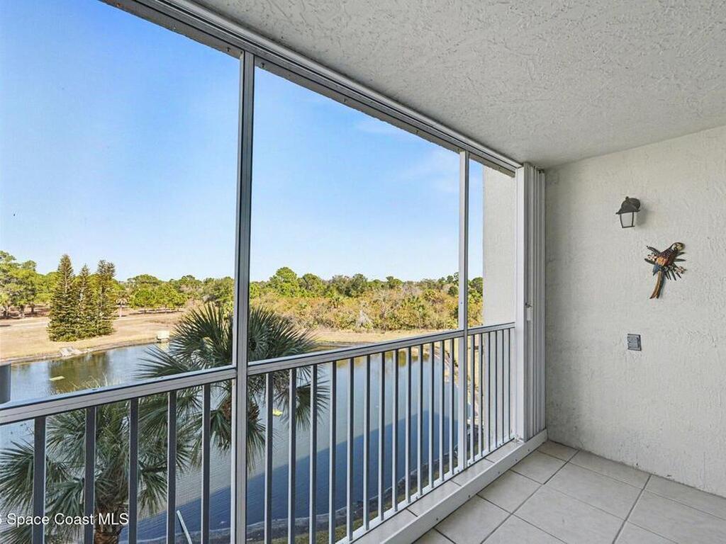 1420 Huntington Lane, Rockledge, FL 32955