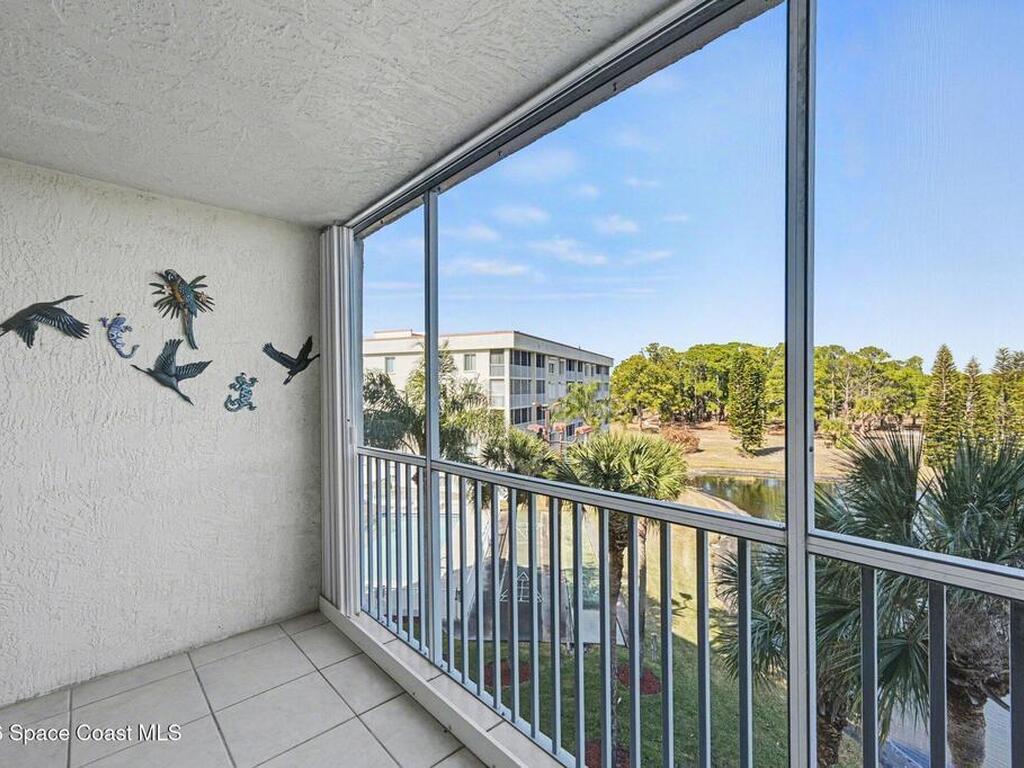 1420 Huntington Lane, Rockledge, FL 32955