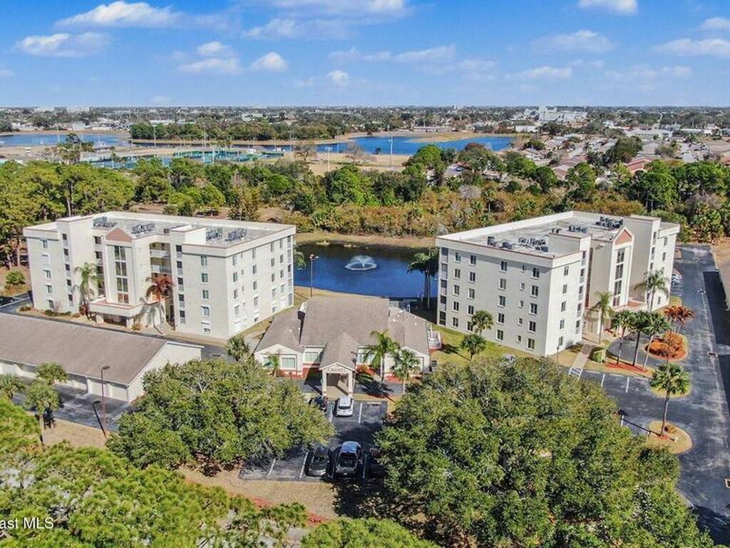 1420 Huntington Lane, Rockledge, FL 32955