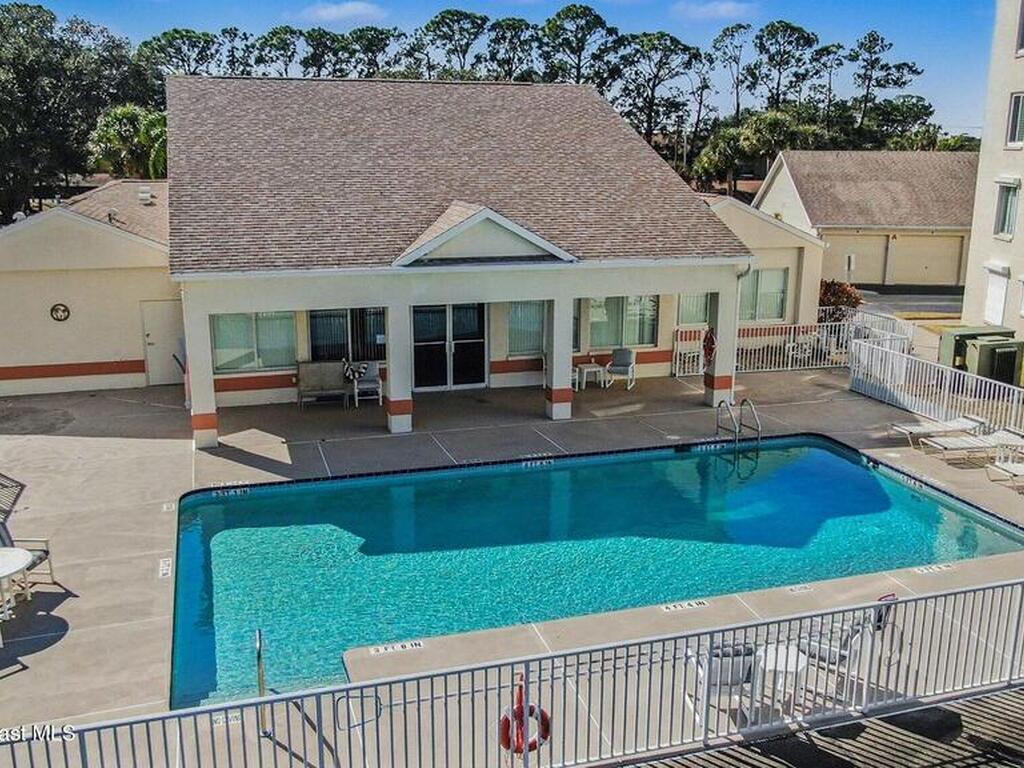 1420 Huntington Lane, Rockledge, FL 32955