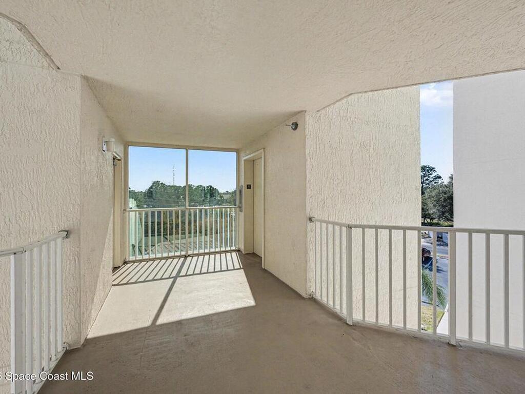 1420 Huntington Lane, Rockledge, FL 32955