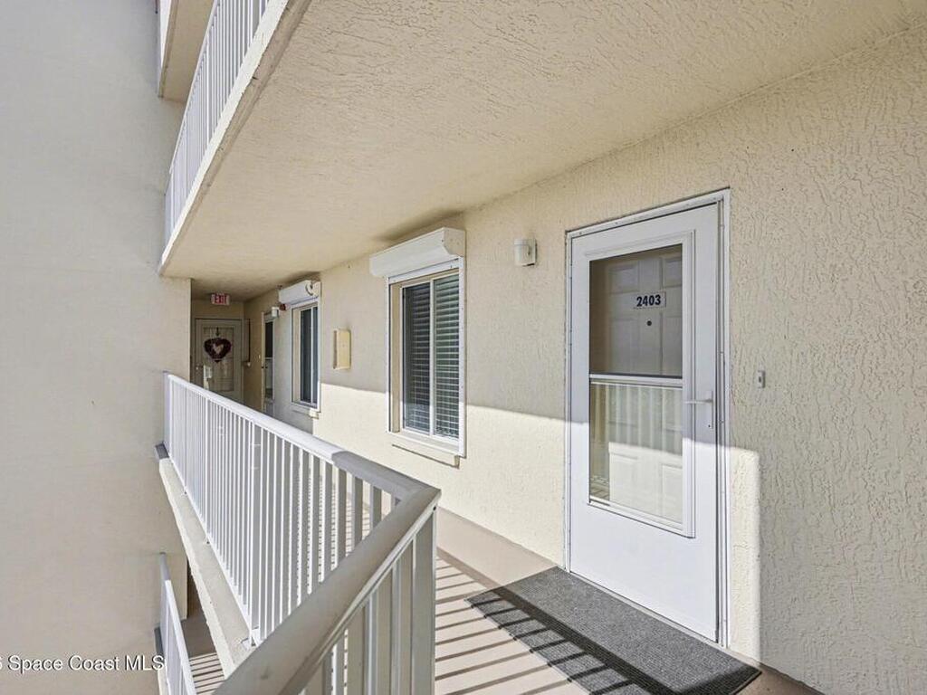 1420 Huntington Lane, Rockledge, FL 32955