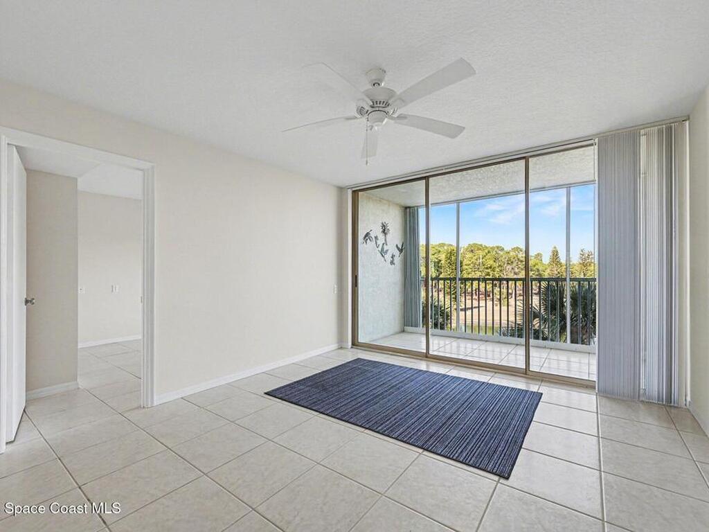 1420 Huntington Lane, Rockledge, FL 32955