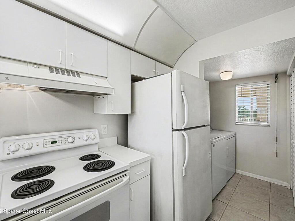 1420 Huntington Lane, Rockledge, FL 32955