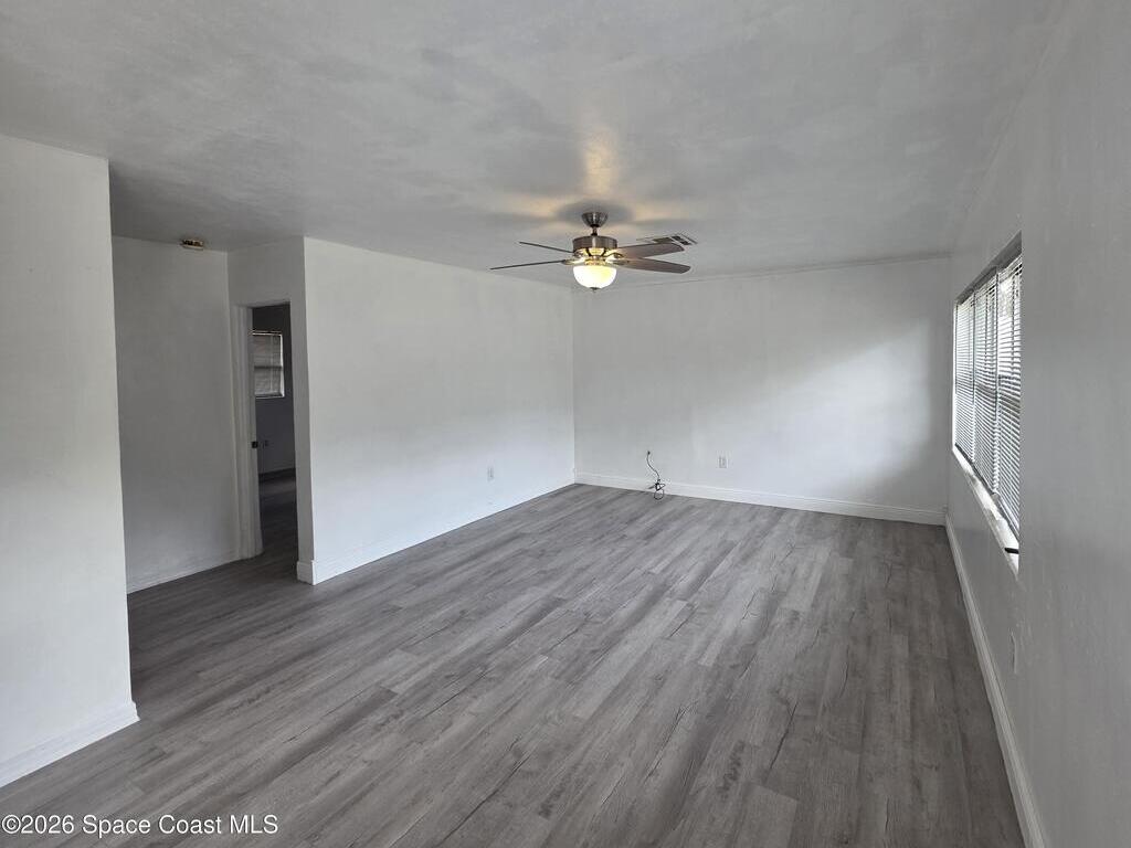 2235 Anna Drive, Titusville, FL 32796