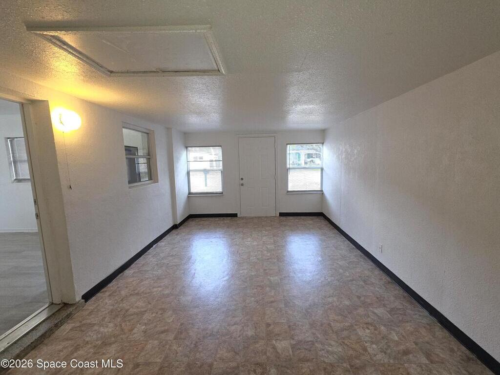 2235 Anna Drive, Titusville, FL 32796