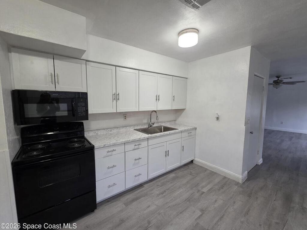 2235 Anna Drive, Titusville, FL 32796