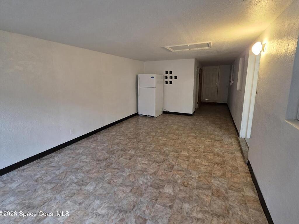 2235 Anna Drive, Titusville, FL 32796