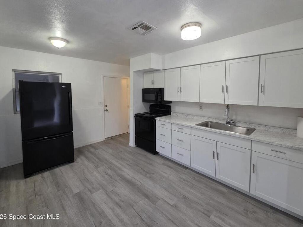 2235 Anna Drive, Titusville, FL 32796