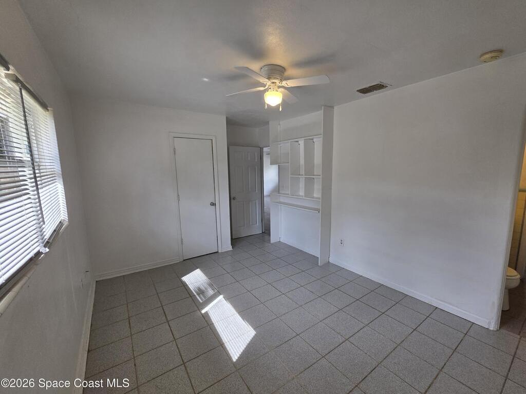 2235 Anna Drive, Titusville, FL 32796