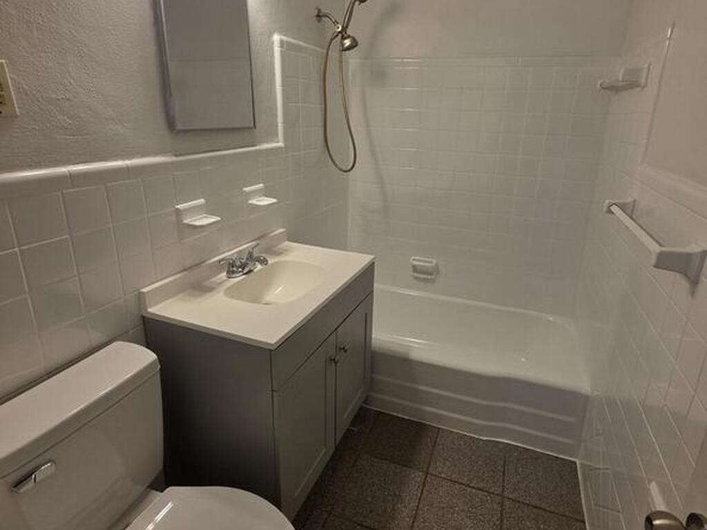 2235 Anna Drive, Titusville, FL 32796