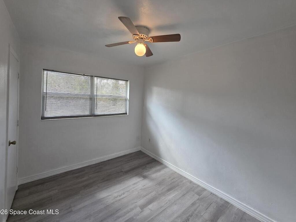 2235 Anna Drive, Titusville, FL 32796