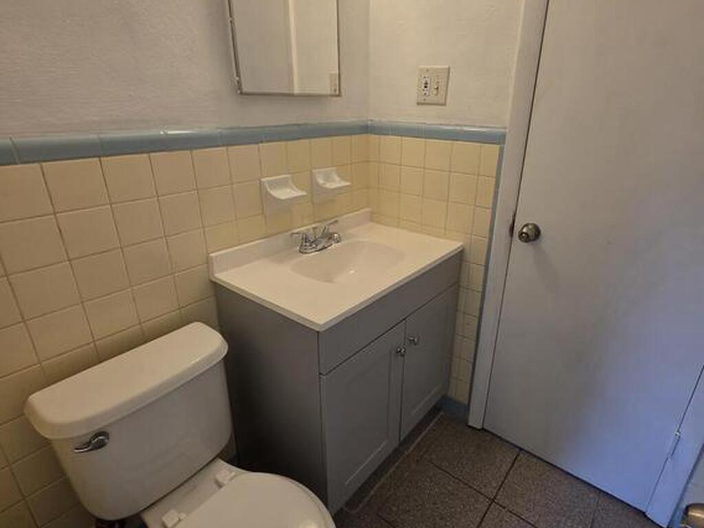 2235 Anna Drive, Titusville, FL 32796