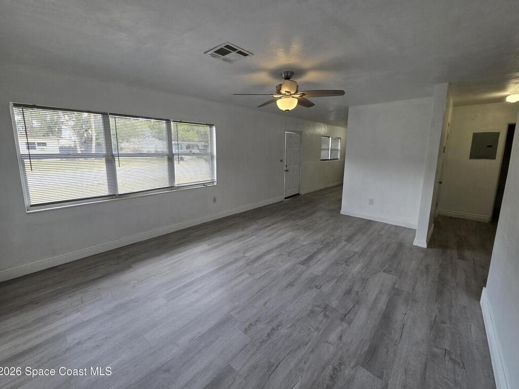 2235 Anna Drive, Titusville, FL 32796