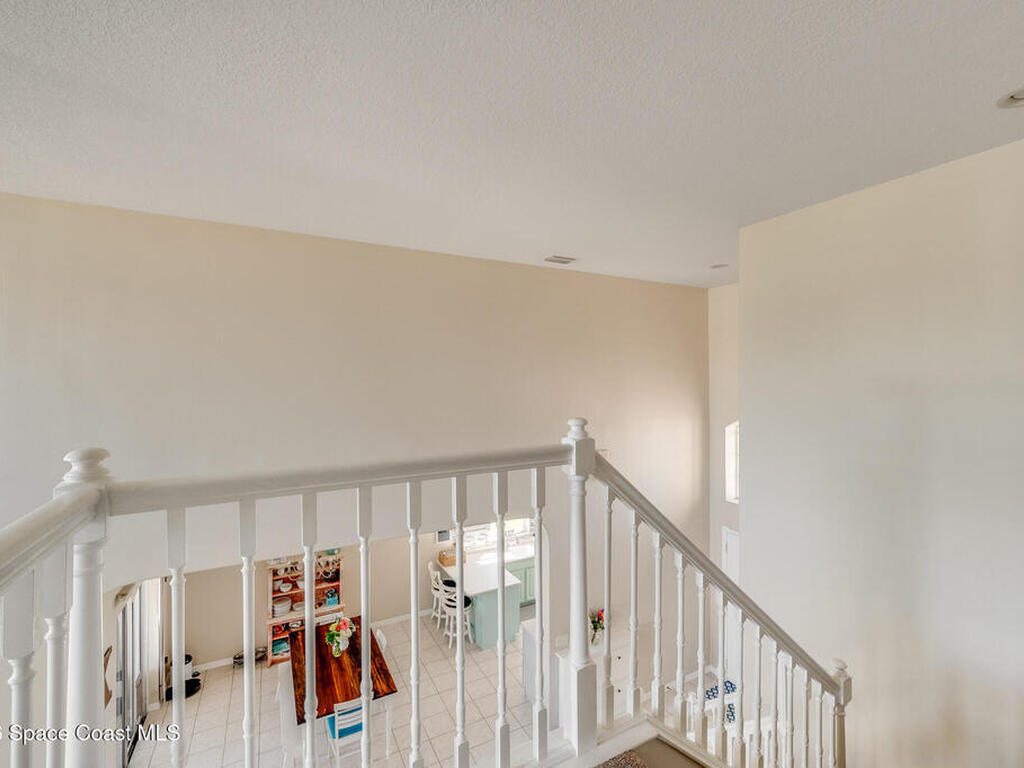 2748 Bradfordt Drive, Melbourne, FL 32904