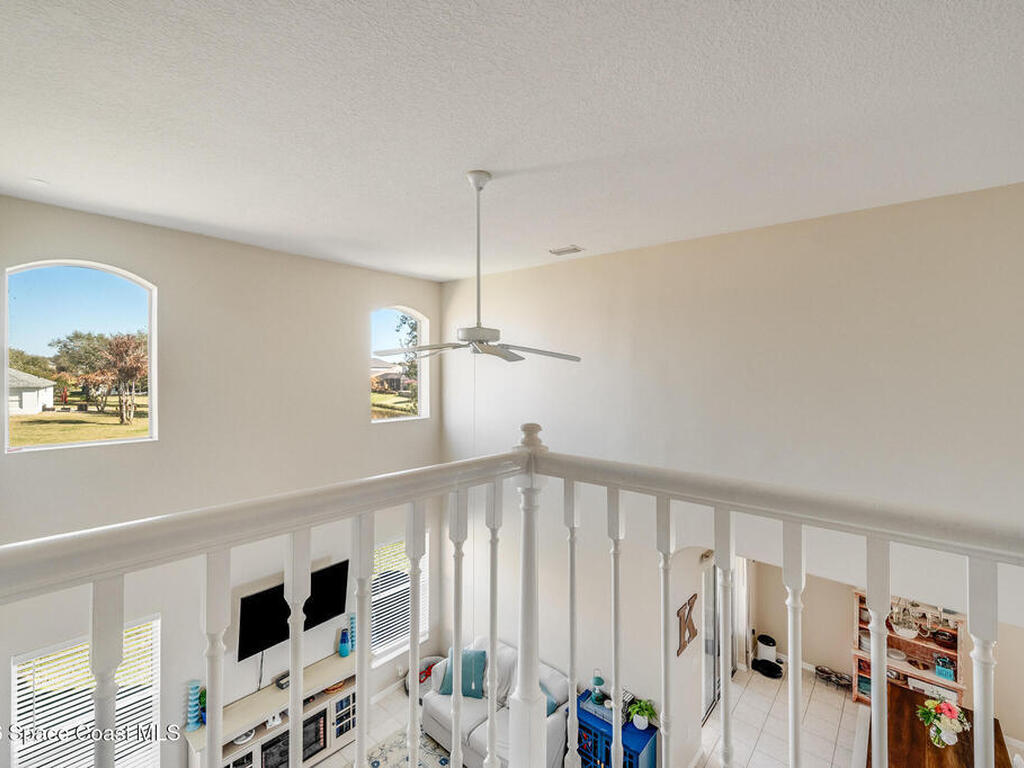 2748 Bradfordt Drive, Melbourne, FL 32904