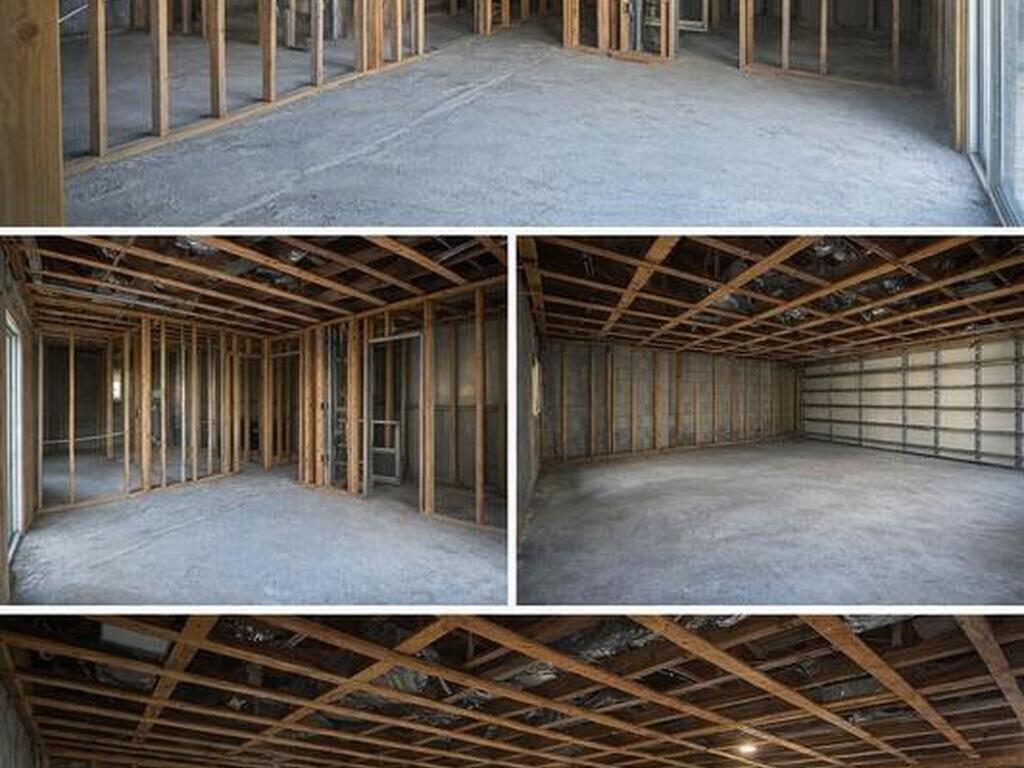 2521 Pond Street, Melbourne, FL 32901