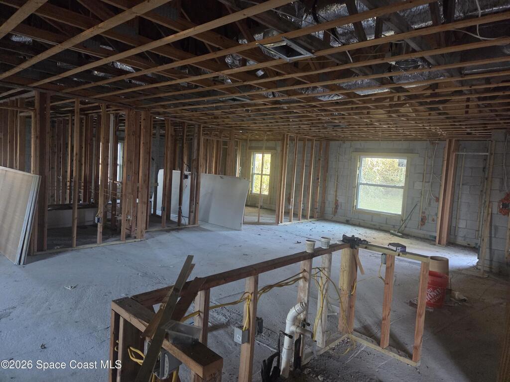 2521 Pond Street, Melbourne, FL 32901