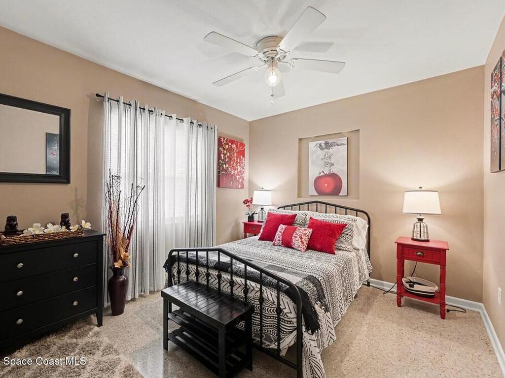 536 Lenore Avenue, Titusville, FL 32796