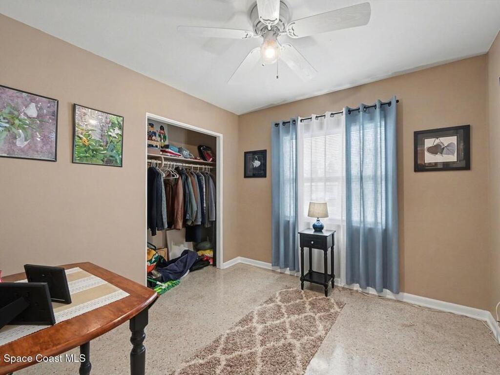 536 Lenore Avenue, Titusville, FL 32796