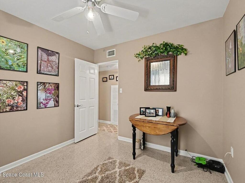 536 Lenore Avenue, Titusville, FL 32796